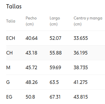 GILDAN 5000B PESO COMPLETO ( HEAVY WEIGHT)