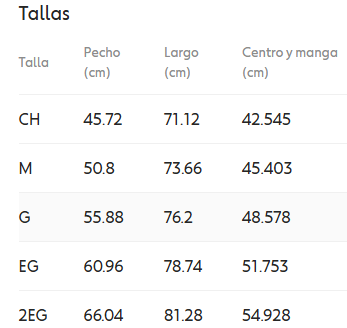 GILDAN 64000 ALGODÓN PEINADO ( SOFT STYLE)
