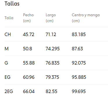 GILDAN 64400 ALGODÓN PEINADO ( SOFT STYLE)