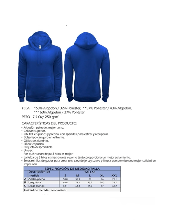 SUDADERA PREMIUM 02