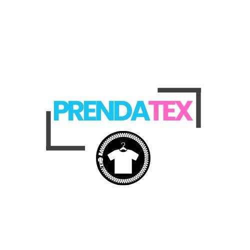 Mi tienda